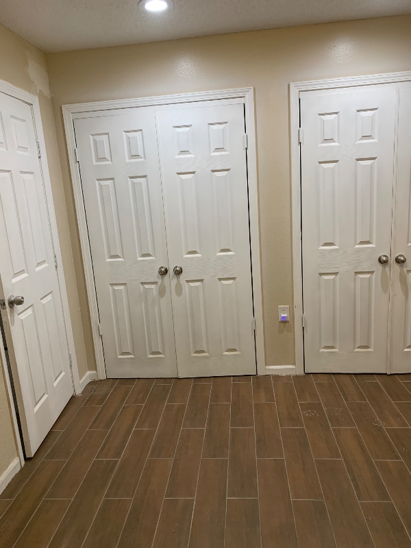 Building Photo - 3211 Highland Ave