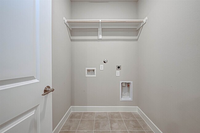 Building Photo - 21543 Eads Crk Dr