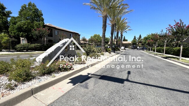 Primary Photo - Spacious 2bd/2ba North Natomas Condo