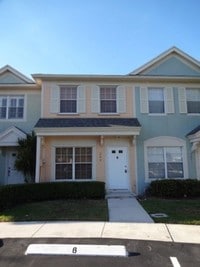 Building Photo - 289 Duval Ct