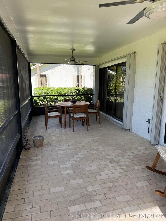 Building Photo - 16843 Boca Delray Dr