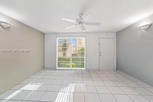 Building Photo - 7151 Miami Lakes Dr