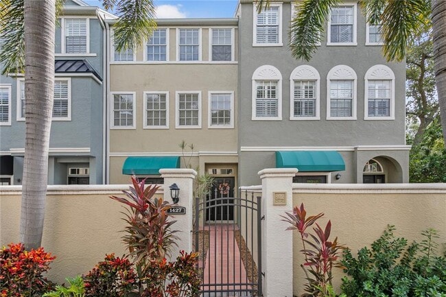 Building Photo - 1427 Harbour Walk Dr