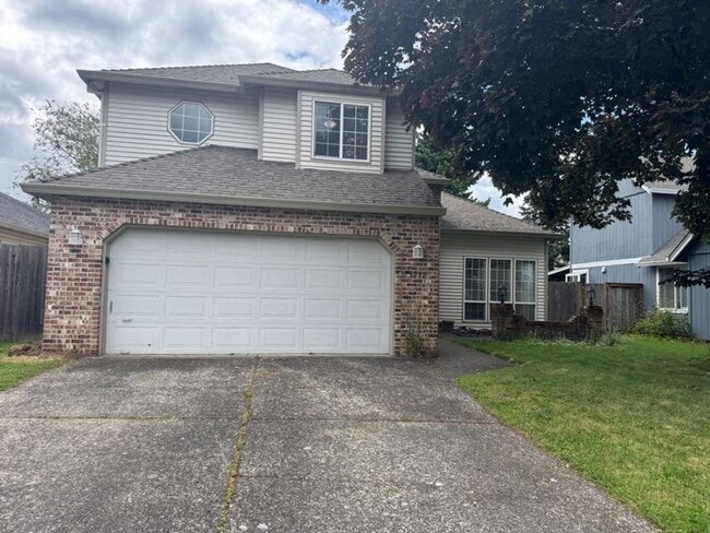 Building Photo - GREAT HOME IN CASCADE PARK. 3 bedrooms, 2 ...