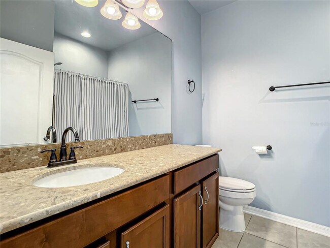 Building Photo - 3807 Enchantment Ln