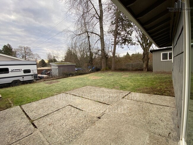 Building Photo - Amazing 4 bed, 2 bath house in Renton. AVAILABLE NOW!