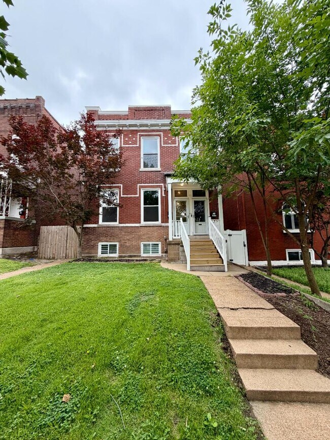 Building Photo - 3640 Liermann Ave
