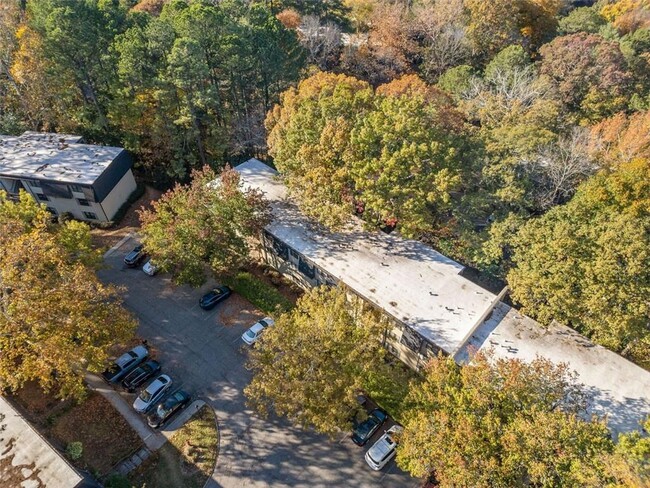 Building Photo - 188 Triumph Dr NW
