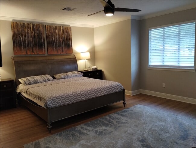 Building Photo - 11338 Bassdale Dr