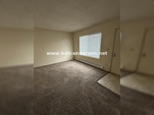 Building Photo - Cozy 1 Bedroom Condo Available for Immediate Move In- RENT SPECIAL $200 OFF FIRST MONTHS RENT!