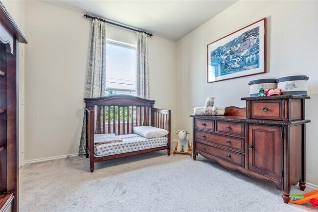 Building Photo - 10308 Marston Vineyard Dr