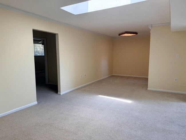 Building Photo - 2839 Kalmia Lee Ct