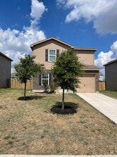 Building Photo - 712 Cleary Ln