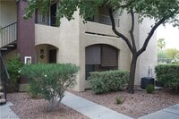 Building Photo - 7885 W Flamingo Rd