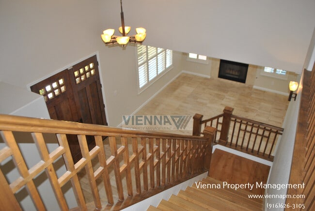 Building Photo - 3750 Jennieke Ct