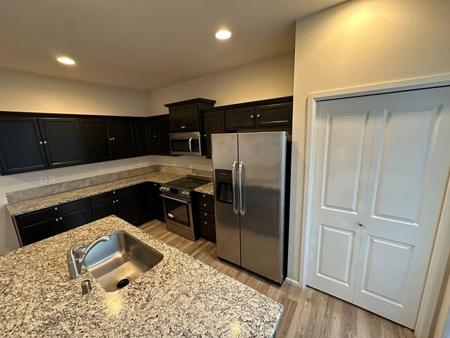 Building Photo - $250.00 off your Move in!!  Pet friendly S...