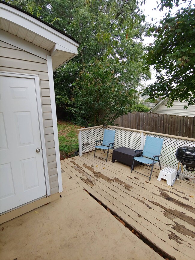 Building Photo - 114 Fair Haven Way