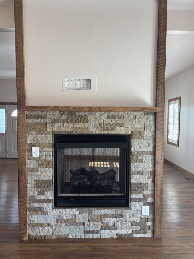 Building Photo - 5018 Bryant Pond Rd