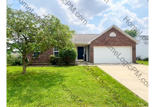 Building Photo - MCCORDSVILLE 3BR/2BA RANCH ON POND!