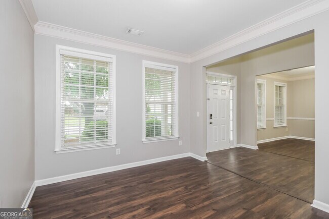 Building Photo - 1201 Loowit Falls Ct