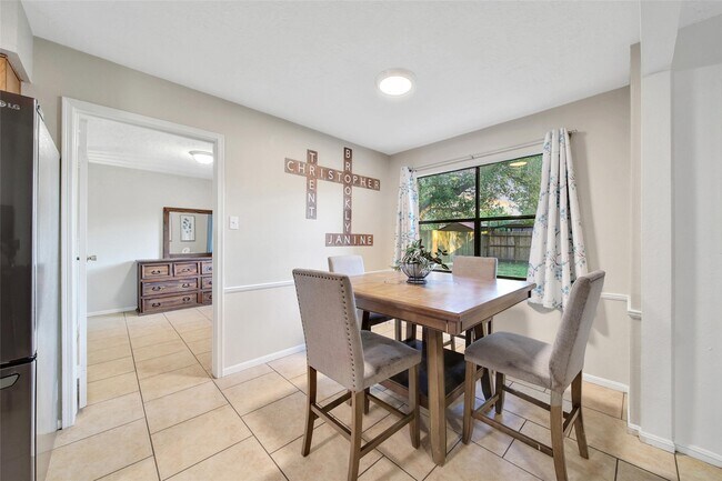 Building Photo - 31723 Ironwood Dr