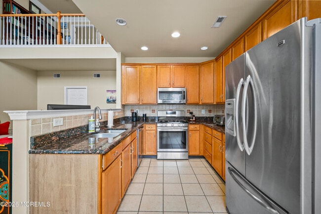 Building Photo - 58 Brownstone Rd