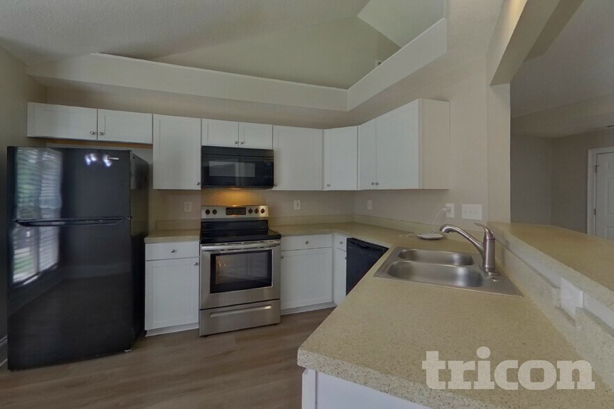 Building Photo - 7100 Idlewild Brook Ln