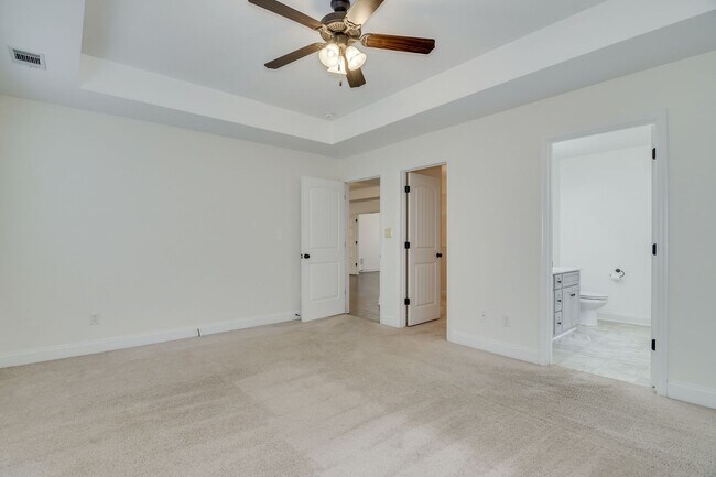 Building Photo - Ranch House in North Augusta