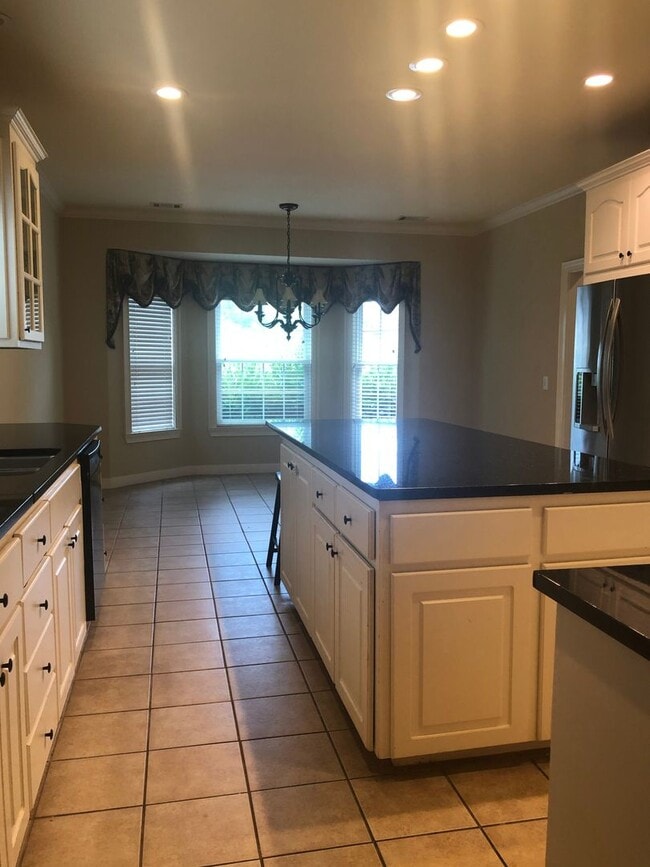 Building Photo - Mill Creek Subdivision