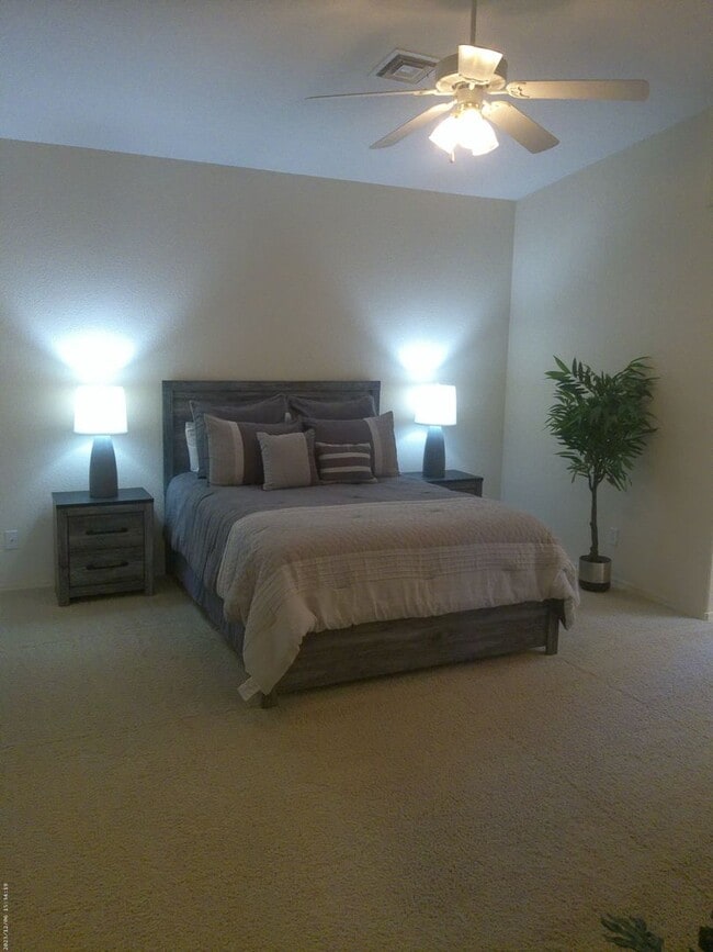 Building Photo - Winter Rental Available October-April 2027