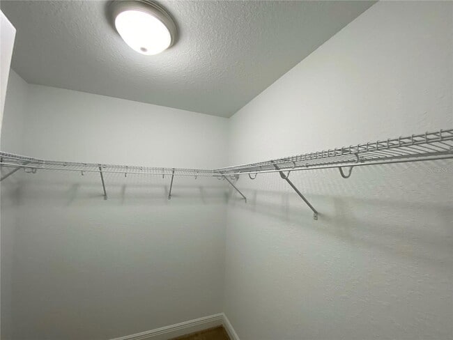 Building Photo - 4110 SW 132nd Ln