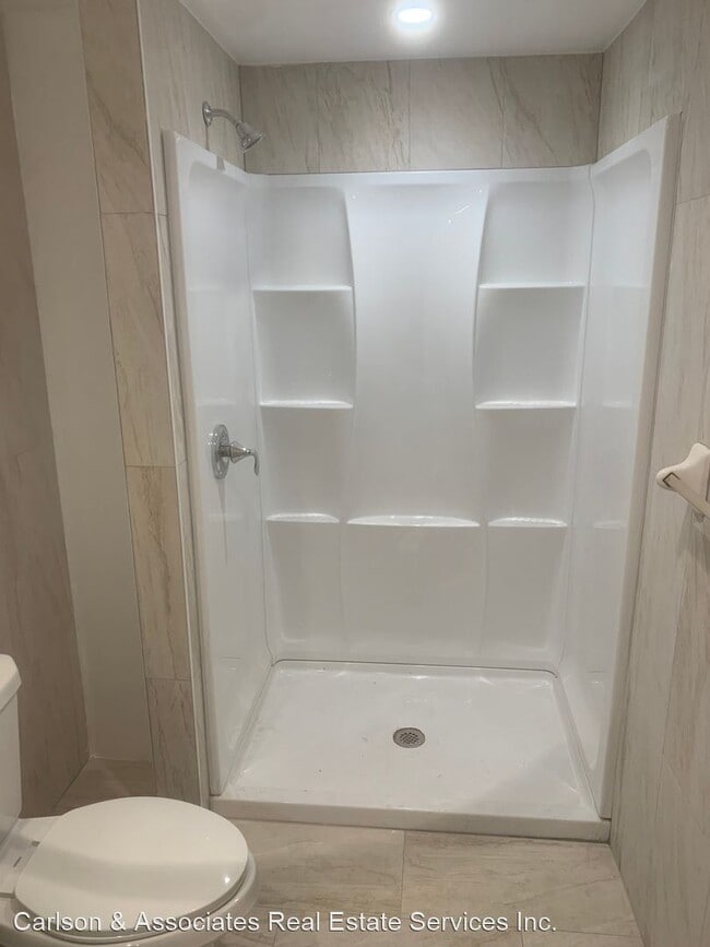 Building Photo - 1 br, 1 bath House - 338 Pearl st