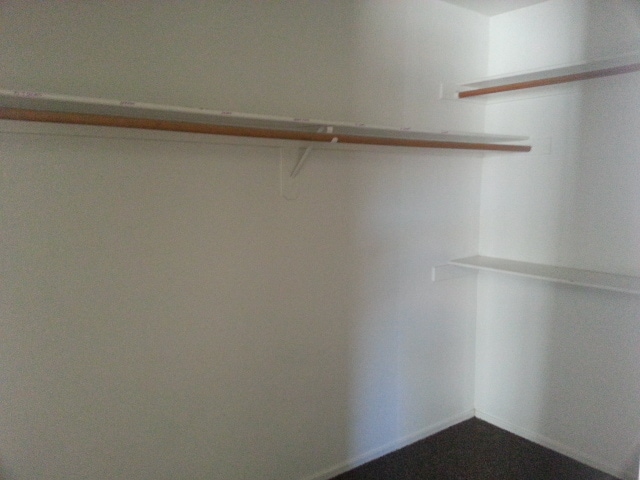 Building Photo - 3410 Tomahawk Dr