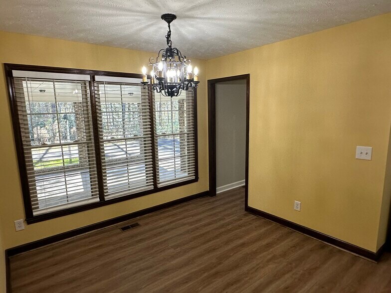 Building Photo - 3262 Hughes Gasque Rd