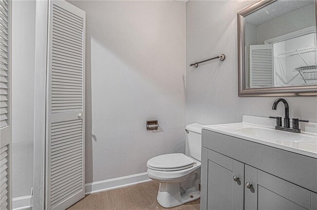 Building Photo - 4103 Ashford Green Dr