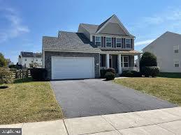 Building Photo - 9531 Dumbarton Dr