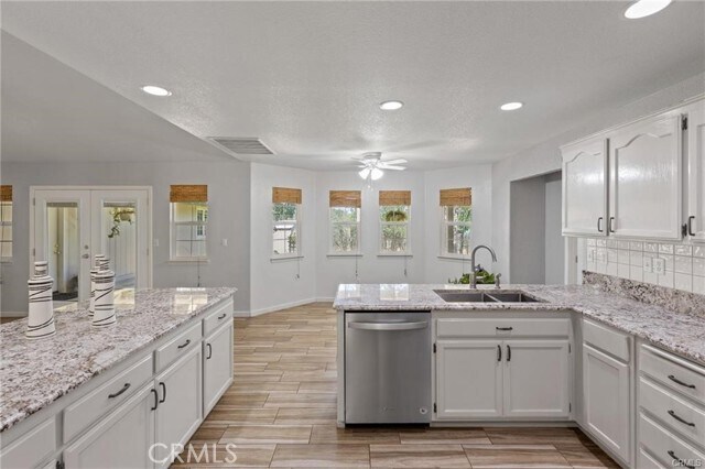 Building Photo - 13150 Montecito Rd