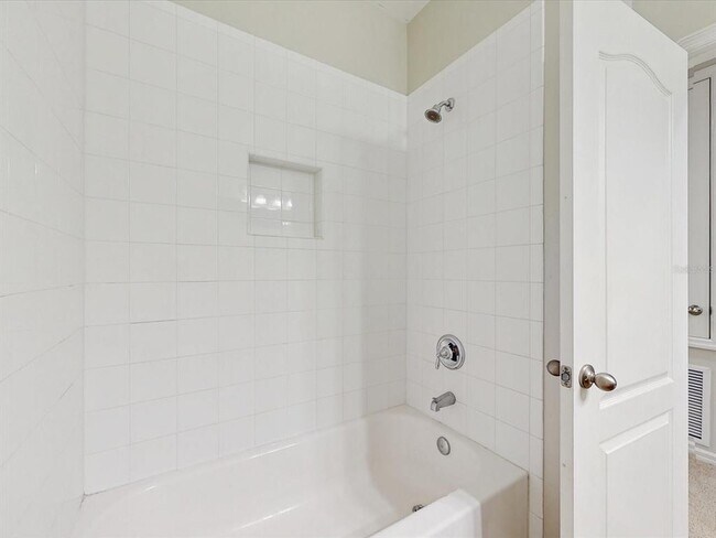 Building Photo - 7249 Shadeview Alley