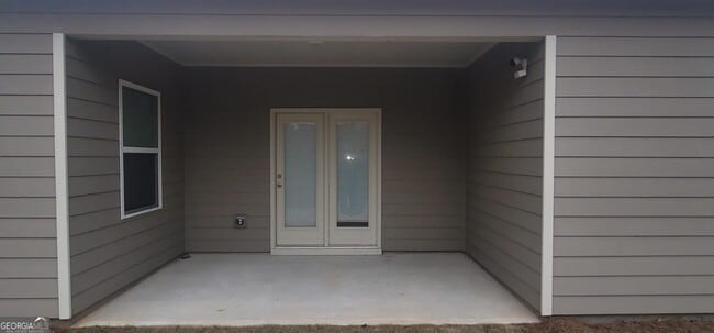 Building Photo - 214 Moreton Wy