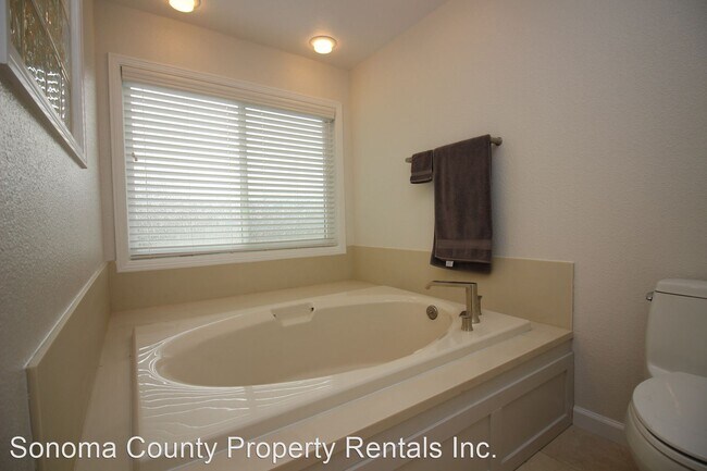 Building Photo - 2 br, 2.5 bath House - 2076 Stonefield Lane