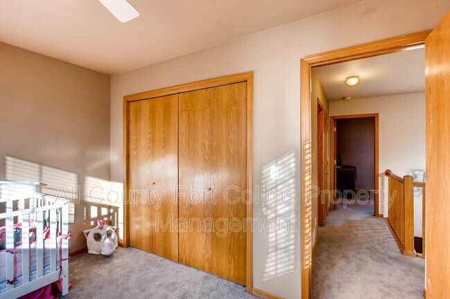 Building Photo - 906 Richmond Dr
