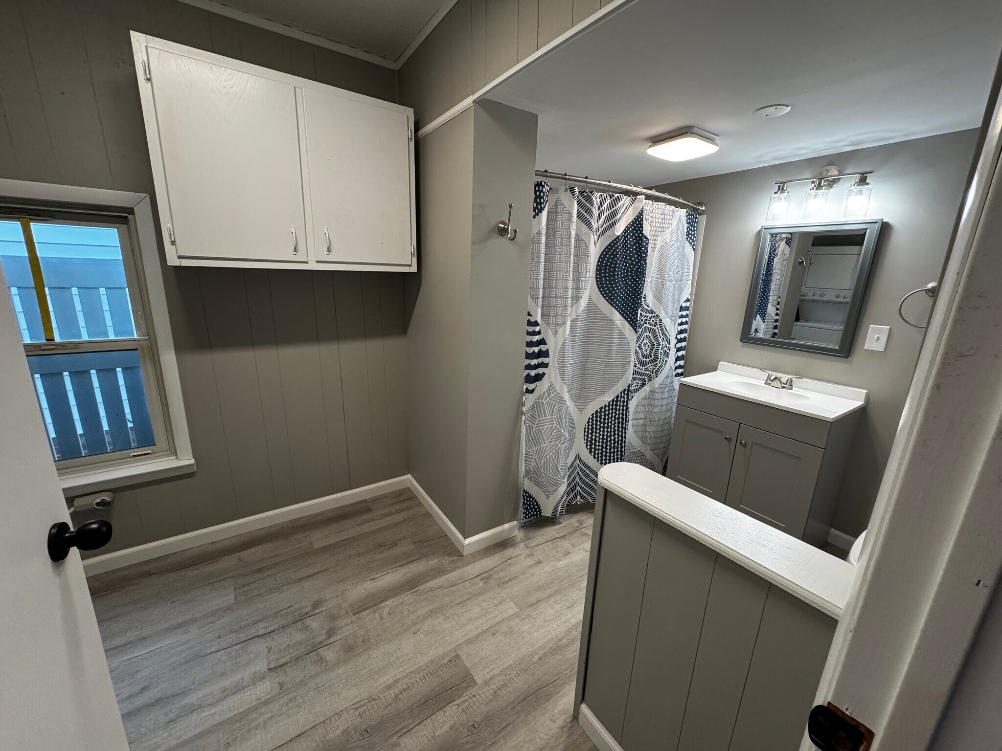 Building Photo - 412 E Union St