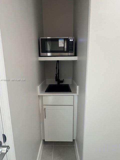 Building Photo - 7800 SW 36th St