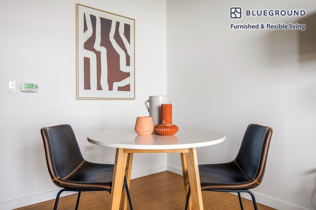 Building Photo - 1515 N Fremont St