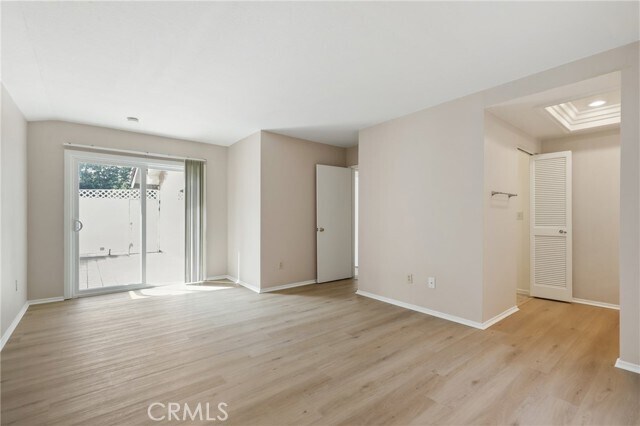 Building Photo - 1263 Paseo Dorado