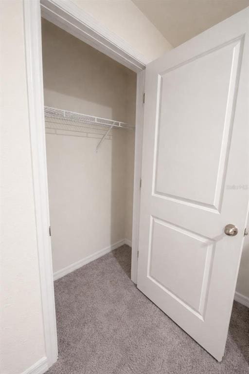 Building Photo - 400 Preston Cv Dr