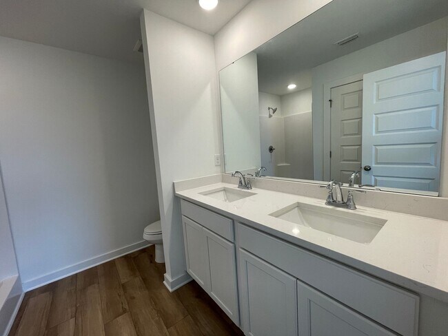 Building Photo - For Lease - Brand New 3 BR|3 BA Townhome
