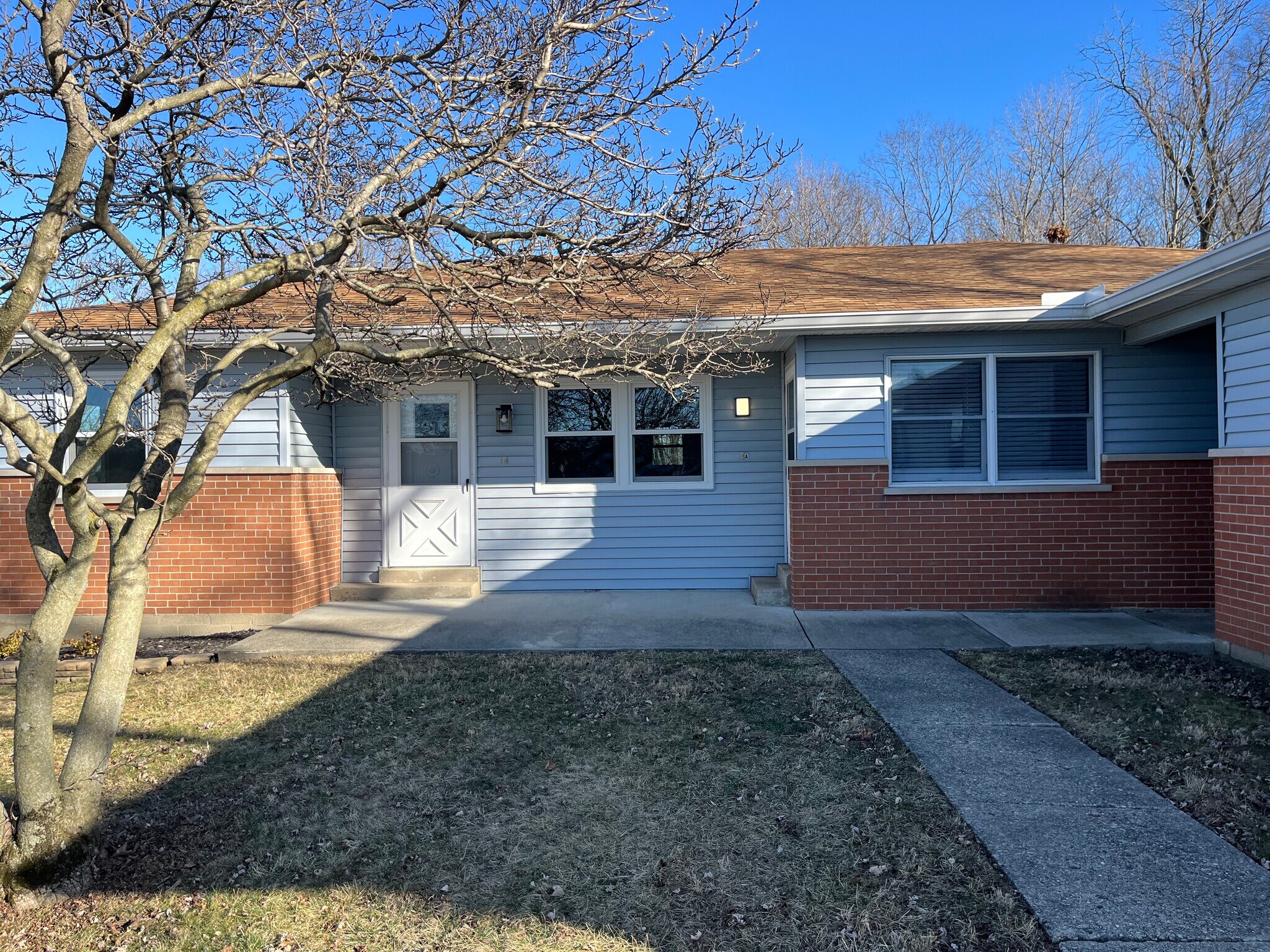 Building Photo - 169 Wyndcrest Ct