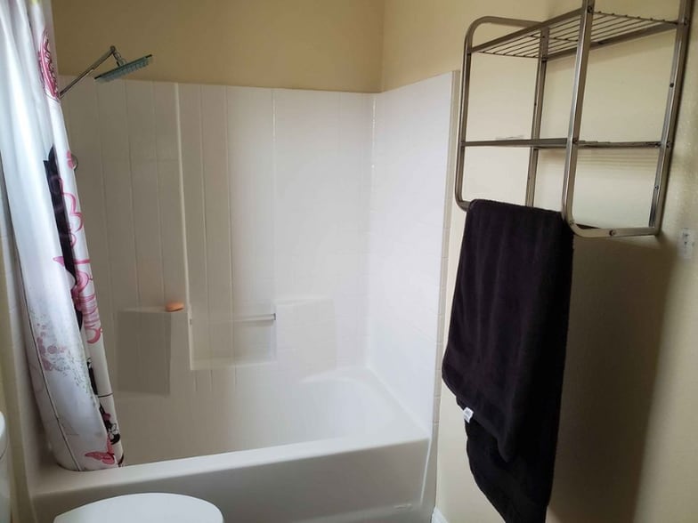 Building Photo - 4326 Wind River Way