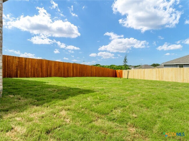 Building Photo - 5109 Rose Petal Ct